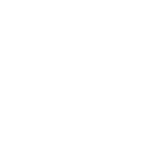 hero icon 1