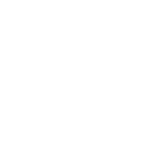 hero icon 4