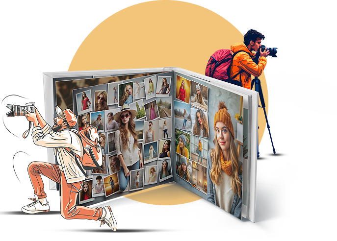 Print Materials That Move Voters, Spread Your Message & Win Campaigns