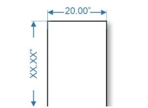 Box 9 Image