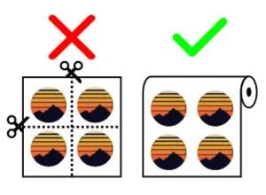 Box 15 Image