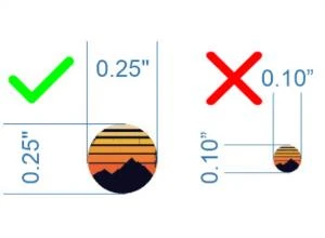 Box 8 Image