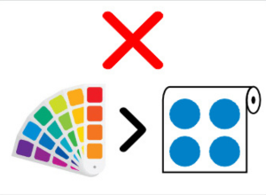 Box 14 Image