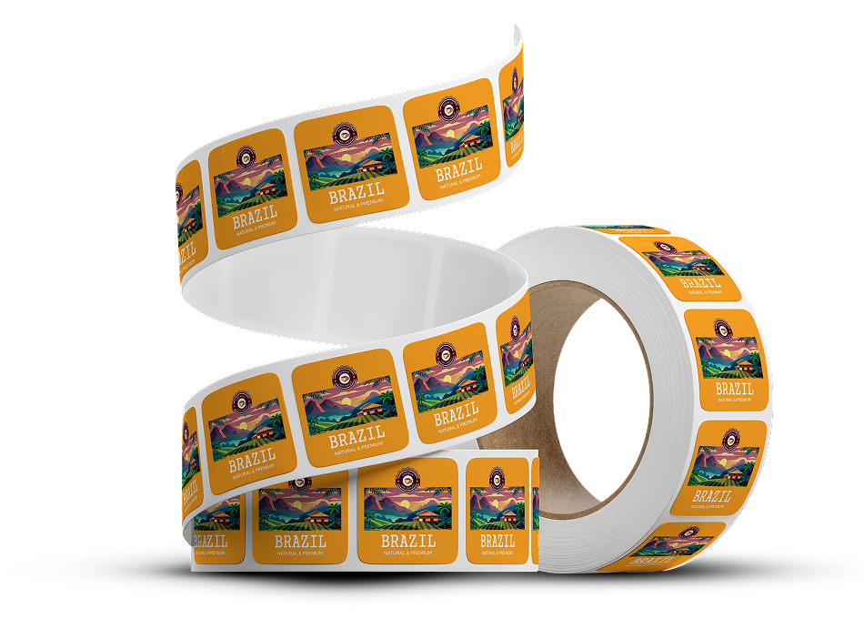 Product Catalog