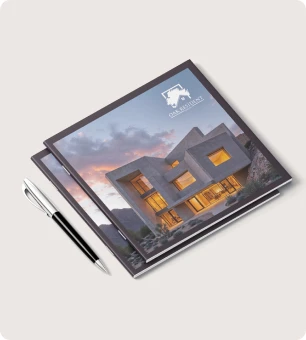 Real Estate Category Image
