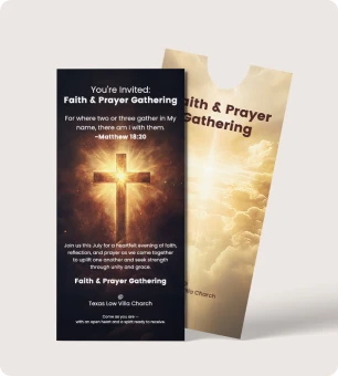 Religious Category Image