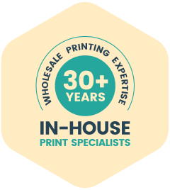 wholesale-printing-experience