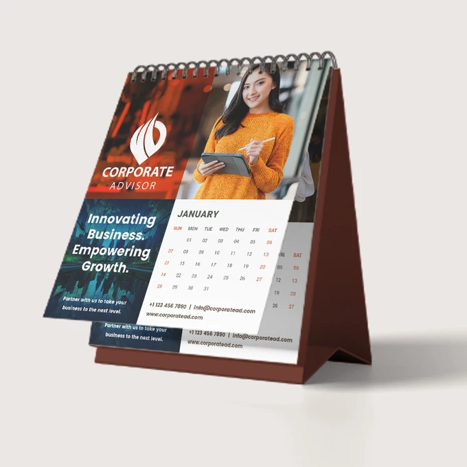 Calendars