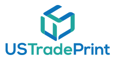 UStradeprint