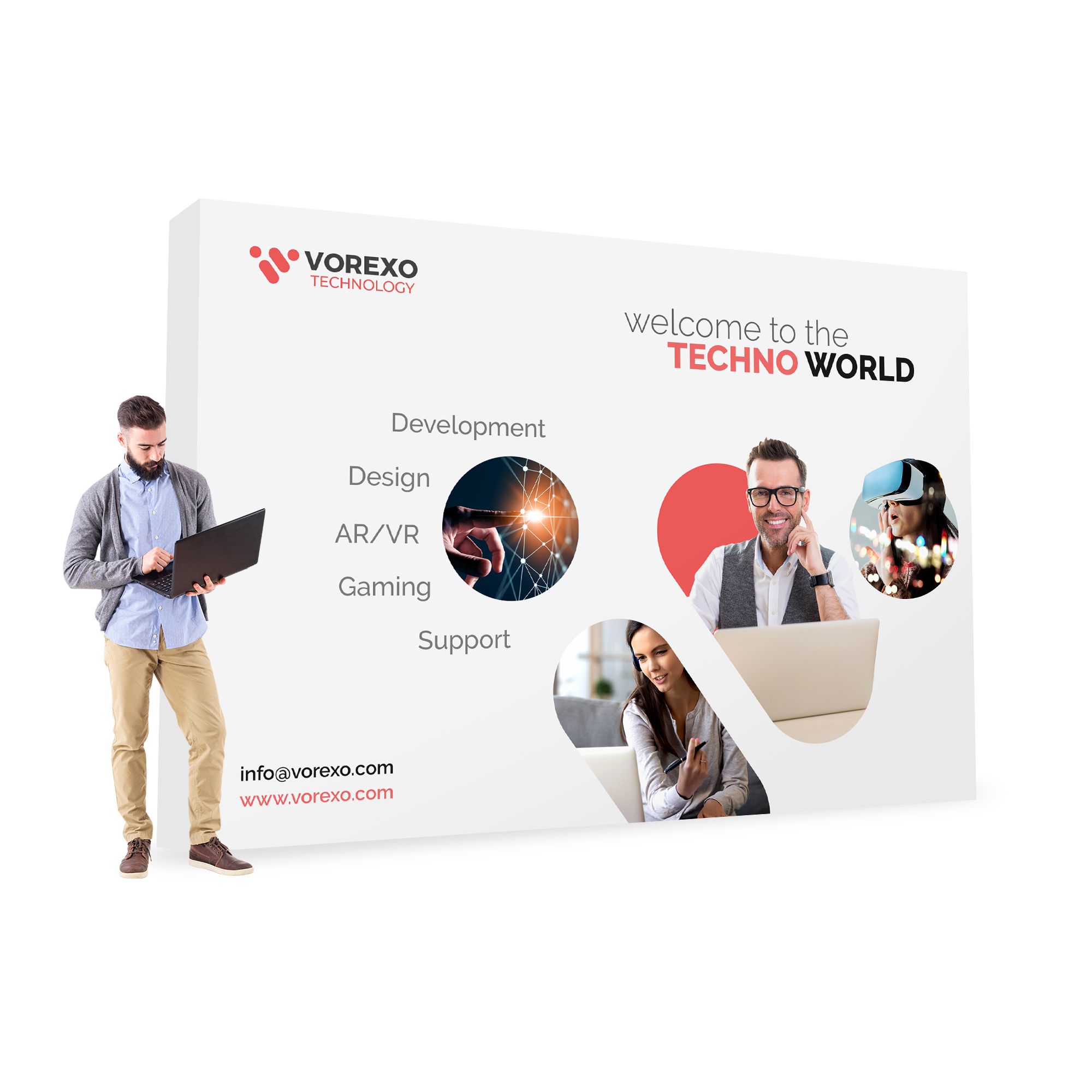 fabric-pop-up-displays