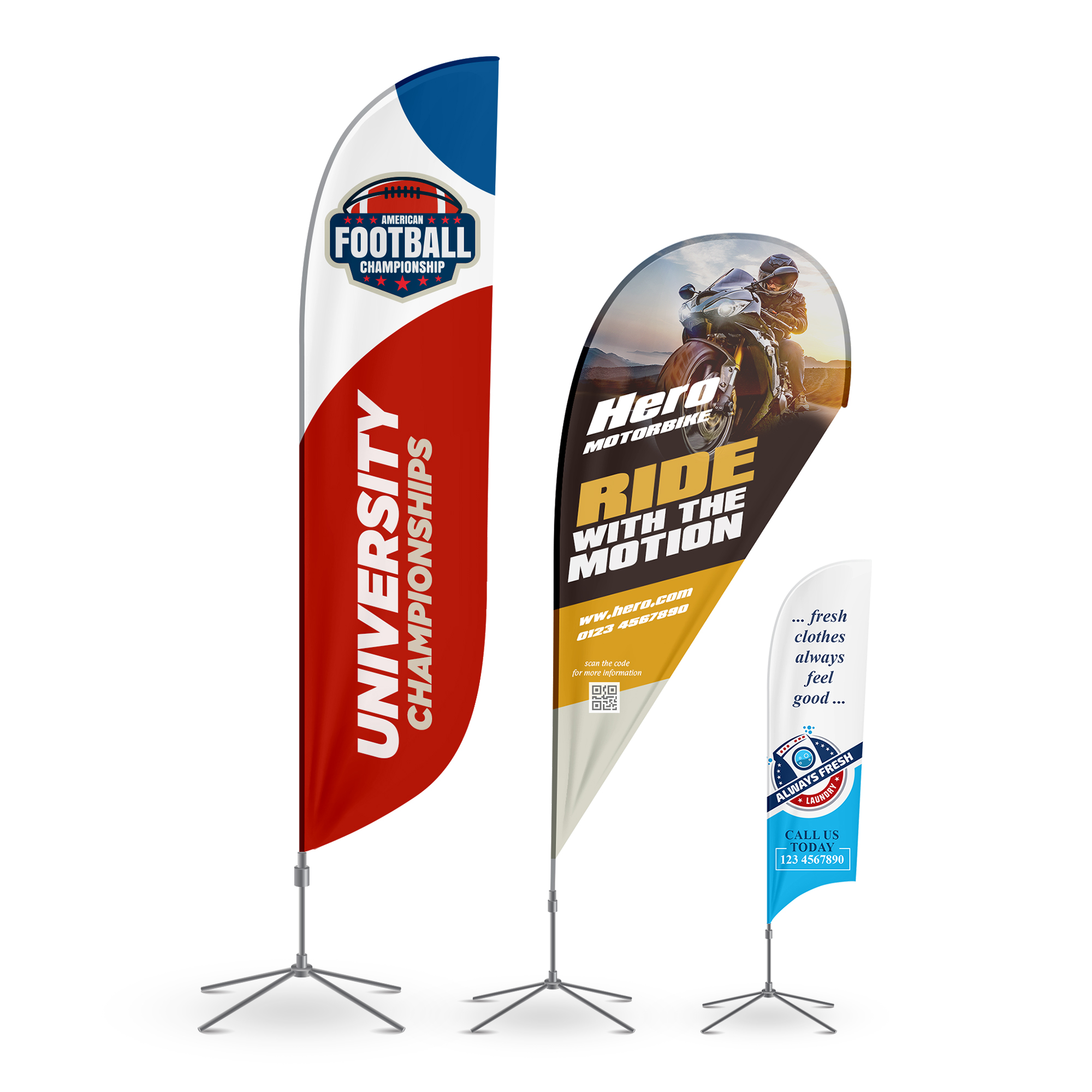outdoor-flags